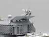 Classy Hobby MC16010 British Stuart VI M5A1 1/16